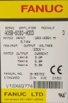 FANUC A06B-6080-H303